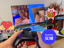 蓋世小雞（GAMESIR）超新星無線游戲手柄switch2手柄 體感手機安卓蘋果Steam電腦NS2pro電視藍牙明末絕區(qū)零黑神話悟空 曬單實拍圖