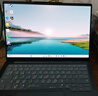 聯(lián)想筆記本電腦小新Pro14GT AI元啟輕薄本2025 2代酷睿Ultra5 32G 1T 2.8K高刷OLED【國家補貼20%】 曬單實拍圖