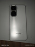 vivo iQOO Neo10 Pro+ 國家補(bǔ)貼 驍龍8至尊版  2K Q10珠峰屏 等效6800mAh電池 學(xué)生 游戲 全新智能手機(jī) 馳光白 16GB 512GB 官方標(biāo)配 曬單實拍圖