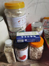 同芙 山藥片500g 焦作山藥干片 無熏染自然晾曬 煮粥煲湯材料淮山禮品 曬單實拍圖