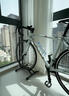 邦帛世自行車(chē)支架停車(chē)架山地車(chē)插入式停車(chē)架公路車(chē)便攜停車(chē)架L型車(chē)架 自行車(chē)架（三合一款分體式） 曬單實(shí)拍圖