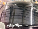 舒爾佳豐田銳志雨刮器原廠原裝雨刮膠條2008-09-10-11-13老款銳志雨刷片 銳志【2010-16款至今】24-16英寸 曬單實(shí)拍圖