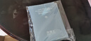 凌博士supro源能素水乳液保濕補水玻尿酸抗皺緊致精華護膚品禮物送女友 曬單實拍圖