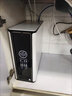 RANEE樂你電解水機(jī)家用直飲水弱堿性凈水器富氫水機(jī)小分子水離子飲水機(jī) 電解水機(jī)家用直飲水+壓力桶 曬單實(shí)拍圖