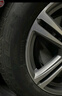 普利司通（Bridgestone）汽車(chē)輪胎 235/60R18 103V H/P SPORT RFT 原配奔馳?GLC 曬單實(shí)拍圖