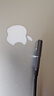 線(xiàn)之佳適用于Type-c轉Magsafe2轉接頭1蘋(píng)果MacBook筆記本充電器Pro電腦2代Air磁吸轉換器USBC快充 Type-c轉Magsafe2代（適用T型頭） 曬單實(shí)拍圖