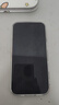 【現(xiàn)貨速發(fā)】蘋果iPhone16 蘋果16plus 全網(wǎng)通5G蘋果手機(jī) 蘋果16白色 256G 配件禮包+店保2年 曬單實拍圖