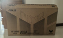 華碩VG27AQL5A小金剛27Max 27英寸顯示器2K 180Hz顯示器超頻210Hz FastIPS FreeSync 0.3ms響應(yīng)HDR400 曬單實(shí)拍圖