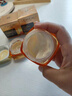 歐萊雅小蜜罐保濕面霜60ml 3.0補水滋潤抗皺緊致護膚品七夕情人節(jié)禮物 曬單實拍圖