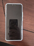 揚(yáng)聚特華為Mate20Pro手機(jī)殼HUAWEI Mate20 Pro新款保護(hù)套硅膠軟邊高檔磨砂全包防摔防指紋簡(jiǎn)約外殼男女款 遠(yuǎn)峰藍(lán)【諸事皆順】 華為Mate20Pro 曬單實(shí)拍圖