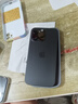 【美版有鎖未激活】iPhone16pro蘋果16ProMax 5G拍照直播游戲手機(jī) 16ProMax黑色 256G全新未激活【含開孔】熱銷 曬單實(shí)拍圖