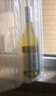 尼雅五星東方貴人香雷司令干白葡萄酒750mL*6支整箱裝 量販裝 曬單實拍圖