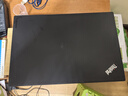 聯(lián)想（ThinkPad）二手筆記本 X1 carbon 2021 14英寸超輕薄商務(wù)本 9新 【10】2017 i7-8G內(nèi)存 512G固態(tài) 曬單實(shí)拍圖