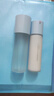 蘭芝新水酷透明質(zhì)酸嘭潤修護潤膚乳（清潤）120ml【臨期清倉】 曬單實拍圖