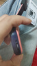 小天才兒童電話手表Q2A長續(xù)航GPS定位學(xué)生手表4G視頻通話男女孩益智玩具 Q2A天鏡藍 二手 Q2A星云粉 99新 曬單實拍圖