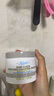 科顏氏（Kiehl's）【重磅上新】全新第二代白泥清潔面膜125ml 控油清潔毛孔去黑頭 曬單實拍圖