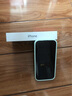 Apple/蘋(píng)果 iPhone 16 Pro（A3294）256GB 黑色鈦金屬 支持移動(dòng)聯(lián)通電信5G 雙卡雙待手機(jī) 曬單實(shí)拍圖