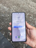 realme【國(guó)家補(bǔ)貼】真我Neo7 SE手機(jī) 7000毫安大電池+80W快充 游戲AI電競(jìng) 學(xué)生智能機(jī) 12+256暗鎧鐵騎 曬單實(shí)拍圖