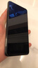 閃魔【3D熱彎全膠膜丨25年新款】適用華為Mate70Pro鋼化膜mate70pro+全屏覆蓋60Pro抗指紋RS手機膜 【1片裝*3D熱彎全膠膜】原屏順滑觸感 Mate70Pro/Pro+/RS/優(yōu) 曬單實拍圖