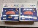 小牛凱西菲力西冷整切調(diào)理牛排含醬包600g(5片)原肉整切牛扒 阿根廷牛肉 曬單實拍圖