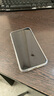 【非國行】Apple蘋果 iPhone 14/13/12/11系列三星二手手機(jī)參考質(zhì)檢報(bào)告A16補(bǔ)貼 顏色內(nèi)存參考質(zhì)檢報(bào)告 蘋果 iPhone XS Max 曬單實(shí)拍圖