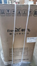新飛 FRESTEC冰箱小型租房用 一級能效冷 藏冷凍兩用1-2人家用小冰箱 出租房雙門(mén)電冰箱辦公室兩門(mén) 25年升級 76A128LS一級能效【保鮮盒款】 曬單實(shí)拍圖