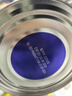 可瑞康嬰兒配方山羊奶粉 雙益生元+DHA 3段(1歲+) 900g 新西蘭進口 曬單實拍圖