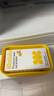 拜奧（BioGaia）瑞典進(jìn)口益生菌滴劑10ml易滴版羅伊氏乳桿菌活性益生菌 0-3歲可用 曬單實(shí)拍圖
