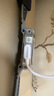 品勝充電線兒童電話手表充電器線磁吸式適用小天才Z9少年版Z10/Z9/Z8/Z8A/Z7/Z7S/Z7A/Z6A/Z6S通用 曬單實拍圖