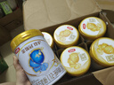 伊利奶粉金領(lǐng)冠珍護(hù)3段900g嬰幼兒配方牛奶粉  (1-3歲幼兒適用) 珍護(hù)3段900克*6罐 曬單實拍圖