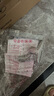 美的（Midea）吸塵器SC861A家用手持立式吸塵器二合一強(qiáng)勁吸力【國家補(bǔ)貼】 曬單實(shí)拍圖