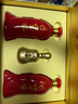 口子窖 六年型 兼香型白酒 50度 550ml*2瓶 禮盒裝【容量升級】 曬單實拍圖