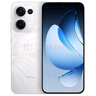 OPPO Reno13 12GB+256GB 心動(dòng)白 超美小直屏 AI高清實(shí)況照片 IP69滿級(jí)防水 5G智能拍照手機(jī) 國(guó)家補(bǔ)貼 曬單實(shí)拍圖