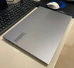 ThinkPad【國(guó)家補(bǔ)貼20%】聯(lián)想ThinkBook 16+筆記本電腦16英寸AI PC英特爾新款Ultra處理器商務(wù)輕薄筆記本 Ultra5-225H 32G 1T 3.2K屏 165Hz高刷 曬單實(shí)拍圖