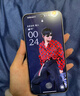 OPPO Reno13 12GB+512GB 心動(dòng)白 超美小直屏 AI高清實(shí)況照片 IP69滿級(jí)防水 5G智能拍照手機(jī) 國(guó)家補(bǔ)貼 曬單實(shí)拍圖