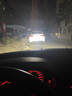 猛道04-15款馬自達(dá)6馬六轎跑led大燈遠(yuǎn)光近光車燈改裝強(qiáng)光超亮大燈泡 馬自達(dá)6近光燈 強(qiáng)白光/無(wú)需改線/單個(gè)價(jià) 曬單實(shí)拍圖