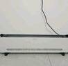 格力（GREE） 取暖器家用暖風機立式節(jié)能電暖器定時速熱電暖氣客廳臥室搖頭省電熱風機輕音低噪烤火爐電暖氣片 NTFH-X6020（白色機械款） 曬單實拍圖