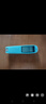 聯(lián)想（Lenovo）來酷詞典筆T909 點(diǎn)讀筆掃讀翻譯筆 英語學(xué)習(xí)單詞機(jī) 掃描答題 WIFI在線離線翻譯錄音器1.97 曬單實(shí)拍圖