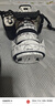 適馬（SIGMA）Art 24-70mm F2.8 DG DN II 二代 適馬2470恒定大光圈標準變焦鏡頭 全畫幅微單鏡頭 人像風光旅行 二代 索尼E卡口 套餐三【抗摔金環(huán)UV+偏振鏡+濾鏡包+7 曬單實拍圖