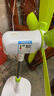 中聯(lián)【中聯(lián)】正品FSD-45B等機(jī)頭規(guī)格450mm純銅電機(jī)機(jī)頭落地扇配件 FSD-45D搖頭款綠色 單機(jī)頭 曬單實(shí)拍圖