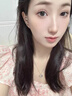 梵哲詩(shī)莫比烏斯環(huán)吊墜項鏈女士2025新款輕奢小眾送女友老婆生日禮物女生 【七倉發(fā)貨】白金色/羽你相伴莫比烏斯項鏈 曬單實(shí)拍圖