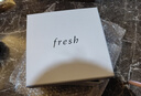 Fresh馥蕾詩小蒼蘭瑰麗香皂250g雙支裝生日禮物送女友送男友 曬單實拍圖