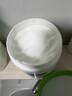 絲塔芙（cetaphil）大白罐正品保濕霜面霜身體乳550g潤(rùn)膚霜“寶寶樹”推薦嬰兒可用七夕節(jié)禮物 絲塔芙大白罐 550g 曬單實(shí)拍圖