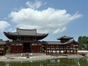 日本上網(wǎng)卡電話卡高速流量卡4G網(wǎng)絡(luò)sim卡7天10GB總量套餐 曬單實(shí)拍圖