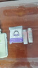 蘭蔻Lancome新清瀅保濕粉水400ml保濕補(bǔ)水舒緩?fù)始t爽膚水柔膚水 【贈(zèng)濕敷綿】新版粉水125ml*2 曬單實(shí)拍圖