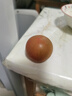 京鮮生 山東鐵皮草莓西紅柿 凈重4.5斤 單果60-150g水果番茄源頭直發(fā) 曬單實(shí)拍圖