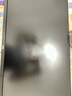 HKC 23.8英寸高刷小鋼炮FastIPS廣色域 HDR400 1ms響應(yīng)游戲電腦電競顯示器 G24H1經(jīng)典版 新品G24H3S經(jīng)典版/23.8英寸240Hz高刷 曬單實拍圖