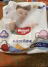 好奇（Huggies）金裝拉拉褲嬰兒尿不濕成長(zhǎng)褲超薄透氣新老包裝隨機(jī)發(fā)【多倉(cāng)直發(fā)】 XXL34片【15kg以上】 曬單實(shí)拍圖