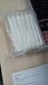 藍碩M.2 NVME固態(tài)硬盤拷貝機一拖三硬盤盒底座對拷機40Gbps高速克隆機一對多m2四盤位nvme對拷機鋁合金 DB2804NA【nvme拷貝機+一鍵開關撥碼】 曬單實拍圖
