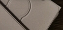 酷盟ipad鍵盤(pán)鼠標套裝ipad11/10鍵盤(pán)air6/7/pro11/13英寸鍵盤(pán)保護套平板殼帶筆槽磁吸藍牙妙控鍵盤(pán) 升級粉【藍牙背光鍵盤(pán)+可拆分保護套+藍牙鼠標】 2025款iPad11【A16芯 曬單實(shí)拍圖